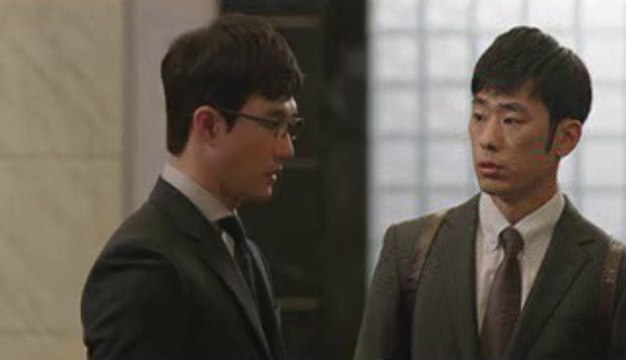 유흥마트 뉴욕뉴욕 상계안마『UHMART』 강서안마【net】홍대안마 뉴욕뉴욕