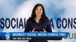 MidWest Social Media Consulting Evanston         Remarkable         Five Star Review by Yvette D.