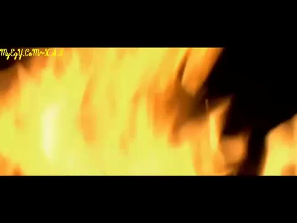 Nobody (2007)