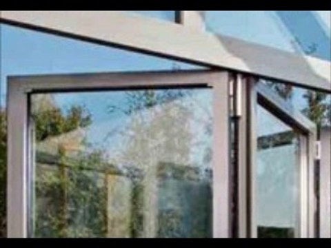 ΕΠΙΣΚΕΥΗ ΡΟΛΩΝ ΑΜΦΙΑΛΗ 6947.3Ο759Ο Αντικατάσταση Ρολών Αμφιάλη ΕΠΙΣΚΕΥΗ ΡΟΛΩΝ ΑΛΟΥΜΙΝΙΟΥ ΑΜΦΙΑΛΗ Επισκευή Ξύλινων Ρολών Αμφιάλη ΕΠΙΣΚΕΥΗ ΠΛΑΣΤΙΚΩΝ ΡΟΛΩΝ ΑΜΦΙΑΛΗ Επισκευή Ηλεκτρικών ρολών Αμφιάλη ΕΠΙΣΚΕΥΗ ΜΟΤΕΡ ΡΟΛΩΝ ΑΜΦΙΑΛΗ Επισκευή Ρολών Αλουμινίου