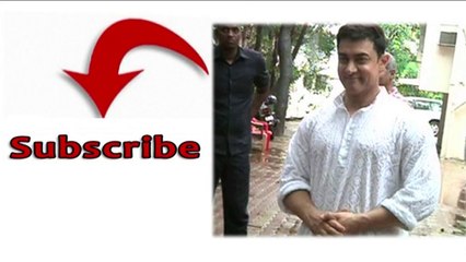 (Worldwide_Full_Track.mp3) Amir HOME EID MUBARAK WITH FANS