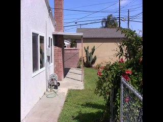 Sell your house quick with Fastest Home Buyer in Moorpark, CA