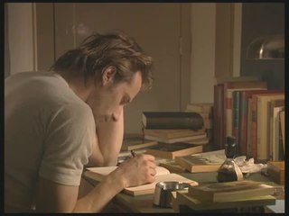 De Muze (The Muse) - Trailer