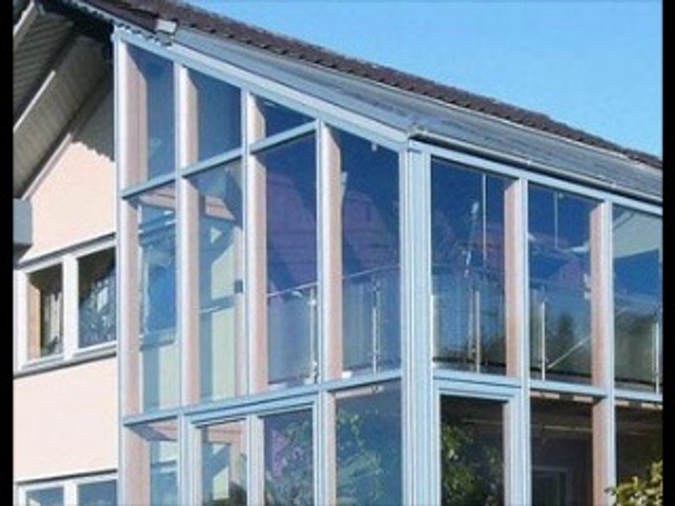 ΕΠΙΣΚΕΥΗ ΡΟΛΩΝ ΓΕΡΑΚΑΣ 6947.3Ο759Ο Αντικατάσταση Ρολών Γέρακας ΕΠΙΣΚΕΥΗ ΡΟΛΩΝ ΑΛΟΥΜΙΝΙΟΥ ΓΕΡΑΚΑΣ Επισκευή Ξύλινων Ρολών Γέρακας ΕΠΙΣΚΕΥΗ ΠΛΑΣΤΙΚΩΝ ΡΟΛΩΝ ΓΕΡΑΚΑΣ Επισκευή Ηλεκτρικών ρολών Γέρακας ΕΠΙΣΚΕΥΗ ΜΟΤΕΡ ΡΟΛΩΝ ΓΕΡΑΚΑΣ Επισκευή Ρολών Αλουμινίου