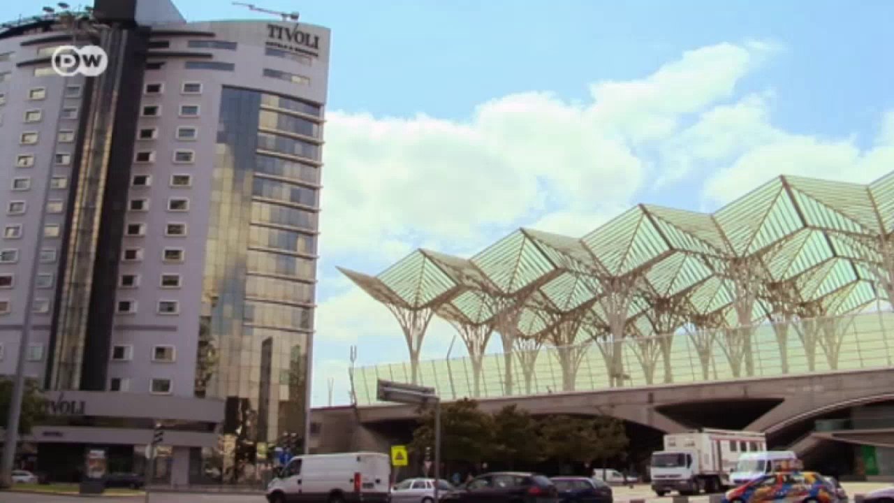 Espírito Santo - Familiendynastie im Wanken | Made in Germany