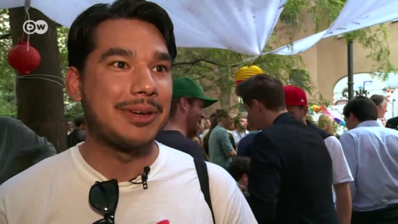 Startup Berlin - Hartes Pflaster für Gründer | Made in Germany