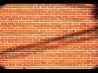 Red brick in Ahmedabad and Gujarat | ABC Trading Co.