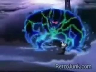 Super Patos (abertura brasileira)