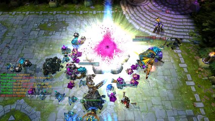 League of Legends Let's Play Episode  24