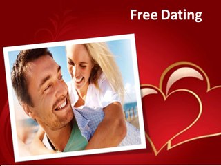 How To Choose Your Online Dating Partner-Lovebase.co.uk