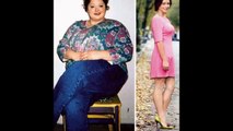 Before and After Weight Loss Pictures - Weight Loss Transformation