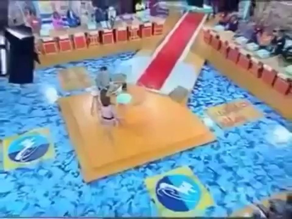 احلا و ارق بنت ف العالم