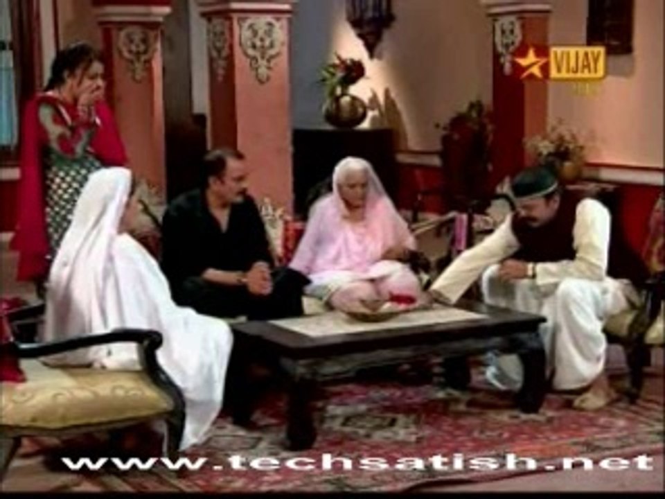 deivam1