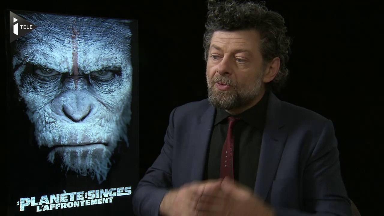 "La planète des singes" déjà promis au succès