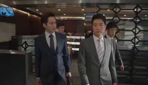 유흥마트 뉴욕 시흥안마『UHMART』 부산안마【net】강남안마 뉴욕