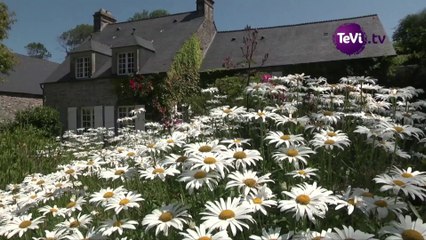 Idée de sortie : La maison de Jacques Prévert [TéVi ETE]