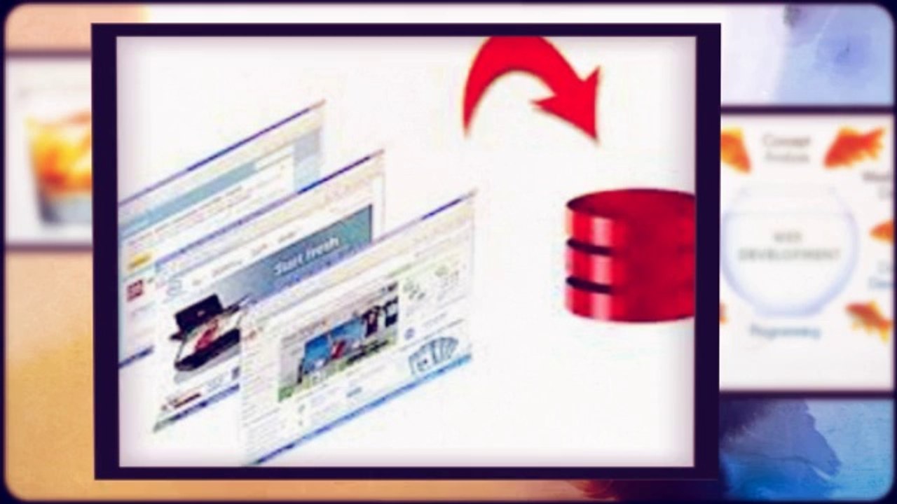 Best Data Mining, Web Scraping and ebay Template Services