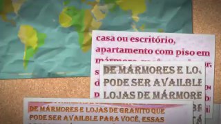 Marmoraria marmorarias em Manaus AM