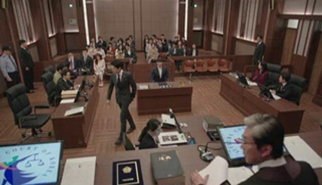 유흥마트 그다방 부평건마『UHMART』 광교건마【net】부산건마 그다방