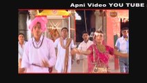 BaBa Darsh Dikha De _Dj Hit Remix