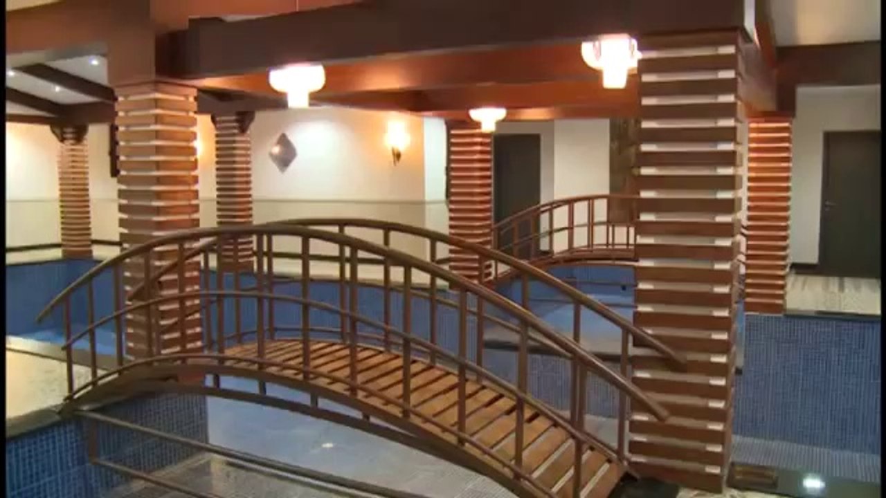 Sree Daksha's Utkarsh, Coimbatore by Sree Daksha Property Developers