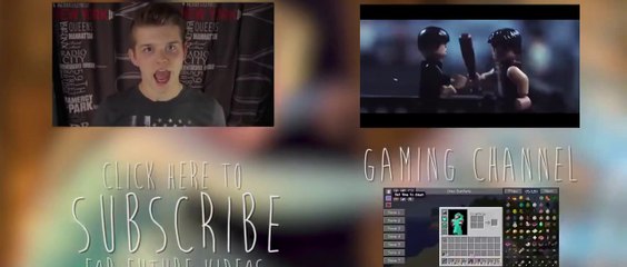 あの「アナと雪の女王」がホラー映画に！？～山崎正典～