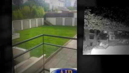 Location Appartement, Rennes (35), 690€/mois