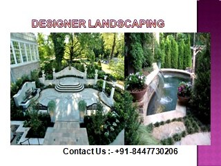 ATS Dolce is an application to lush living in Noida Realty Bazaar