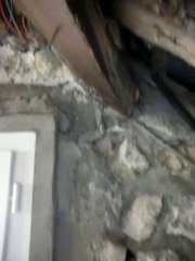 9- finition porte 2e