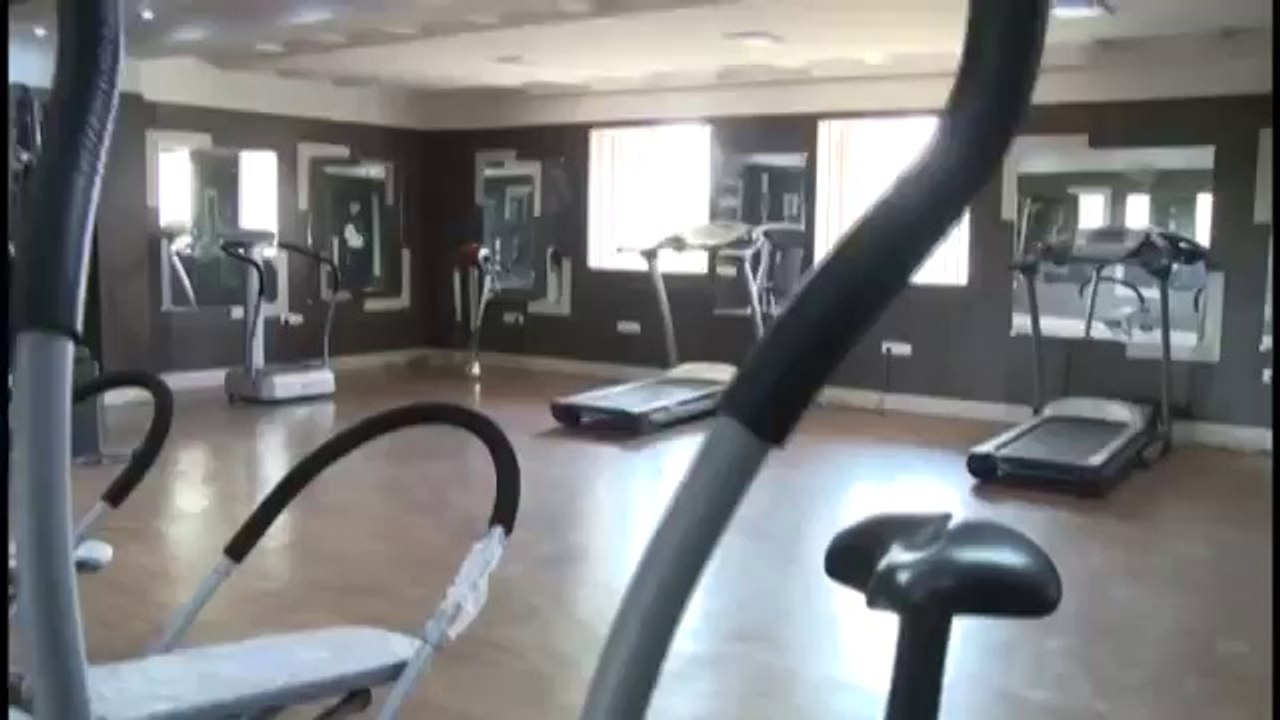 Sree Daksha's Yahvi, Coimbatore by Sree Daksha Property Developers