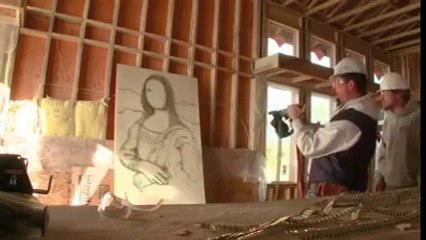 Tek kelime ile muhteşem..