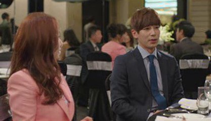 유흥마트 유비 잠실안마『UHMART』 목동안마【net】노원안마 유비