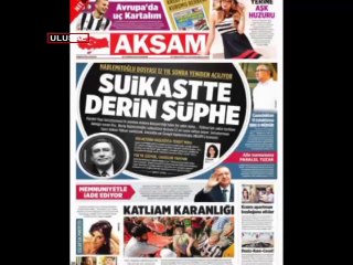 Hablemitoğlu dosyası raftan iniyor