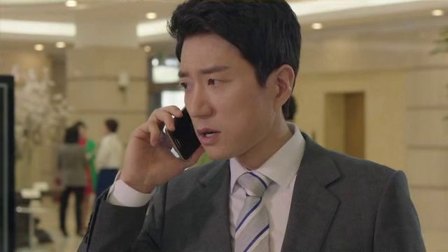 강서오피『즐박』 역삼오피【runzb마녀사냥org】apologising 유성오피