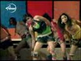 sanu ve kisi de naal pyar ho gaya