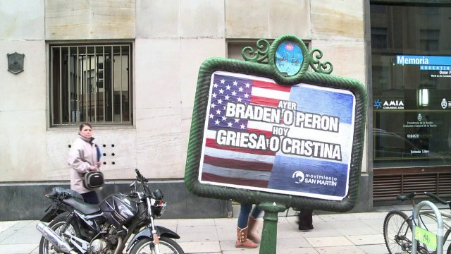 AFP - Le JT, 2ème édition du mercredi 30 juillet. Durée: 01:50