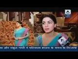 Tumhari Paakhi 30th July 2014  Bewi Number 1