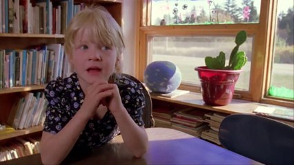 Gratitude by Louie Schwartz