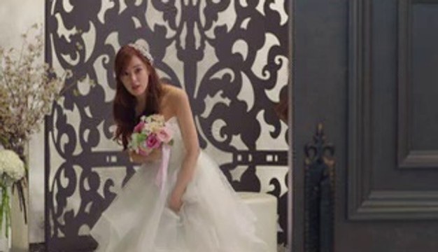 유흥마트 노다지 강북안마『UHMART』 노원안마【net】일산안마 노다지