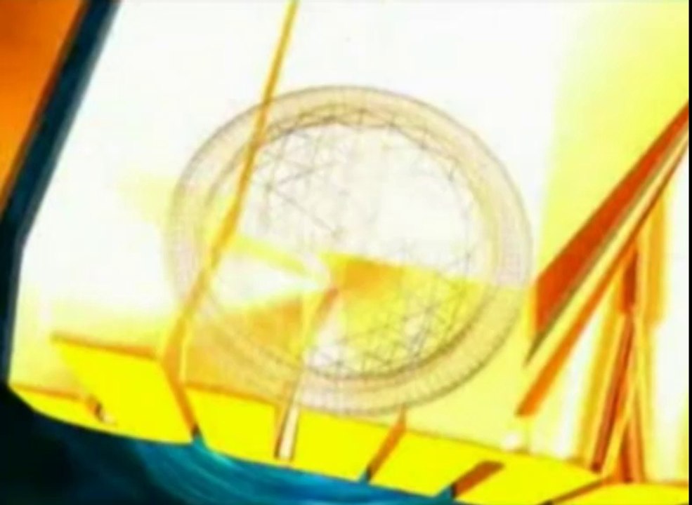 Ramchandram, Public Speaking Trainer  explaining the importance of Public Speakiing Skills