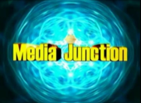 D.Ramchandram, Public Speaking Trainer explaining the importance of Public Speakiing Skills