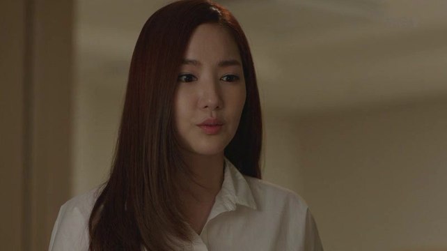 영통립카페『즐박』 상봉립카페【runzb드라마org】assembled 분당립카페