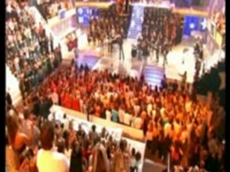 Ricky Martin-I Dont Care