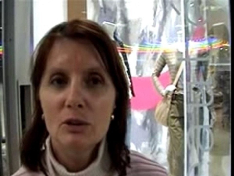 Moi et ma famille - Allan Rich vdos