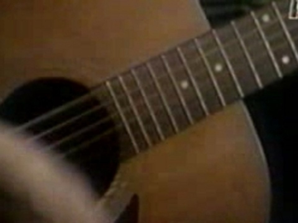 miossec non non non non