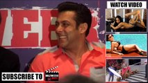 Salman Khan’s Kick Trailer Crosses 16 Million Views - WATCH