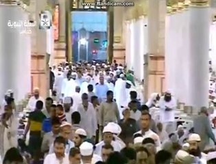 Koay Nabi Say Aa Na Sakay Hum -  Naat By Zulfiqar Ali