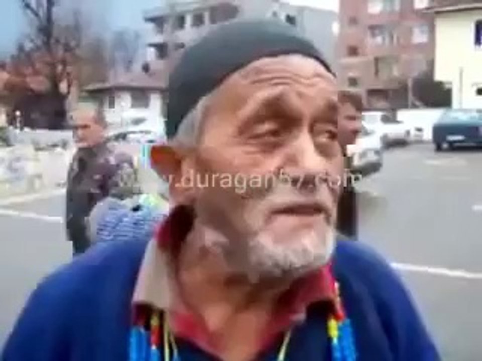 Tarakçı hocadan inciler (süper)