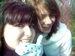 Beaucoup(trop) de vent !