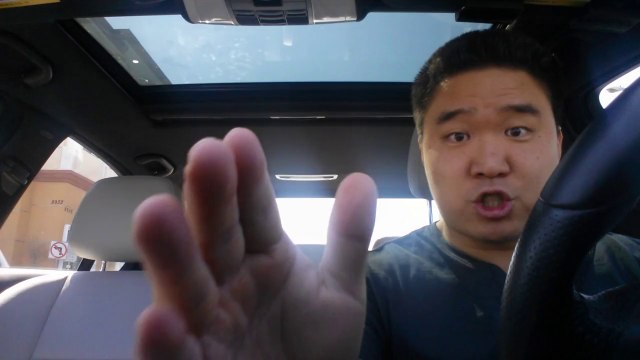 Digital Product Machine Review & Bonus by a Six Figure Marketer